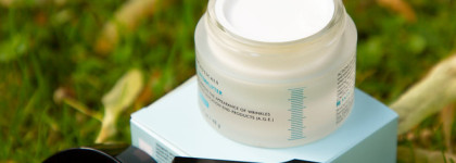 Топ моего ухода - A.g.e. Interrupter SkinCeuticals