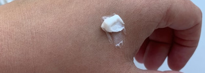 Топ моего ухода - A.g.e. Interrupter SkinCeuticals