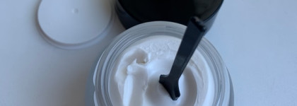 Топ моего ухода - A.g.e. Interrupter SkinCeuticals