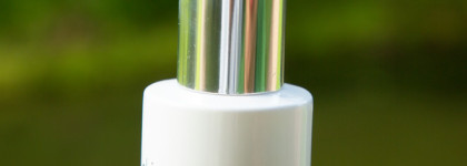 Очищение Skinsorica - эмульсия Ultra Light