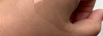 Очищение Skinsorica - эмульсия Ultra Light