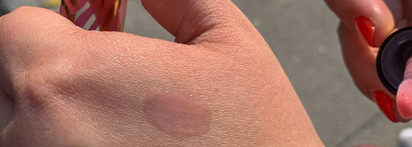 Обновленный Le Phyto Gloss Sisley в оттенке milkyway N8