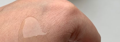 Sesderma Hidraven Foamy Soap Free Cream - бережное зимнее умывание