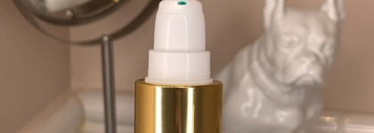 Уже начинаю худеть к лету с Supermince+ Gel Ultra-Amincissant Anti-Yoyo