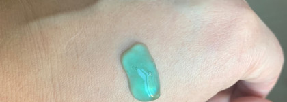 Уже начинаю худеть к лету с Supermince+ Gel Ultra-Amincissant Anti-Yoyo