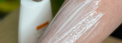 Guam Anti-age lifting effect body cream - антиэйдж для тела на 5+