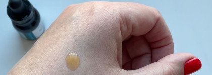 Зимний дуэт от SkinСeuticals - антиоксиданты CE Ferulic и липиды Triple Lipid Restore 2:4:2