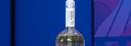 Шампуни-фавориты для окрашенных и пушистых волос - Nature Lab Tokyo, Guam, Drunk Elefant, Brazilian Joia