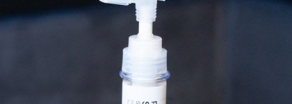 Шампуни-фавориты для окрашенных и пушистых волос - Nature Lab Tokyo, Guam, Drunk Elefant, Brazilian Joia