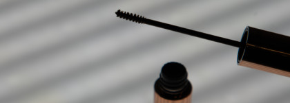 Натуральные брови с Charlotte Tilbury Legendary Brows #Star Brow Light Brown