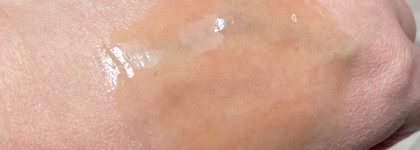 Отшелушивающая и омолаживающая маска-пленка Micro Biocellulaire Guam