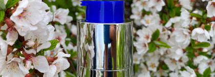 Для свиданий и совещаний - Sunscreen+Primer SPF 30 Zein Obagi