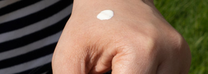 Advanced Brightening UV Defense SPF 50 SkinCeuticals - просто лучший