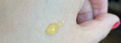 Resveratrol B E SkinCeuticals ночной антиоксидантный гель-уход