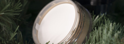 Setting powder Pat Mcgrath Labs Skin Fetish: Sublime Perfection в оттенке light medium 2