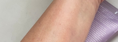 PAULA'S Choice 2% BHA BODY SPOT Exfoliant