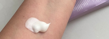 PAULA'S Choice 2% BHA BODY SPOT Exfoliant