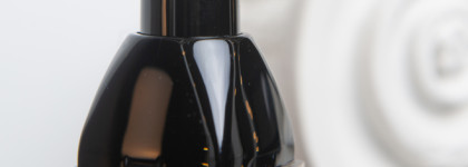 Если лучший, то Les Beiges water-fresh tint Chanel (medium)