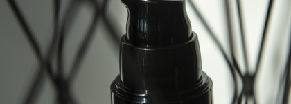 Лифтинговый тональный - сream lifting foundation 510 Maria Galland