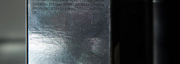 Лифтинговый тональный - сream lifting foundation 510 Maria Galland