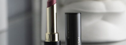 Холодная розовая Sensai Intense Lasting Rouge 108 Sakura Kasane