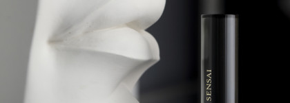 Холодная розовая Sensai Intense Lasting Rouge 108 Sakura Kasane