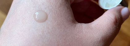 Уход Maria Galland - сыворотка лифтинг ULTIM'BOOST 005 и крем HYDRA'GLOBAL 260