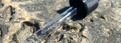 Skinjestique Retinol Anti-aging serum - достойная сыворотка с ретинолом