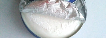 Родом из детства - Nivea creme Универсальный уход