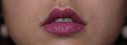 Новые Golden Rose Liquid matte для всех: #10 - для смелых, #3 - для скромниц и #7 - для летней вечеринки