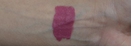 Новые Golden Rose Liquid matte для всех: #10 - для смелых, #3 - для скромниц и #7 - для летней вечеринки