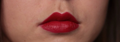 Так ли универсальны "универсальные" красные?