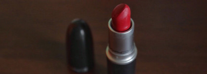 Так ли универсальны "универсальные" красные?