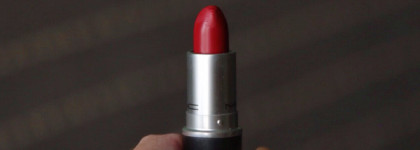 Так ли универсальны "универсальные" красные?