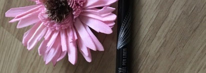 Мои идеальные стрелки с подводкой для глаз Tony Moly Perfect Eyes Long Kinny Gel Pen Liner