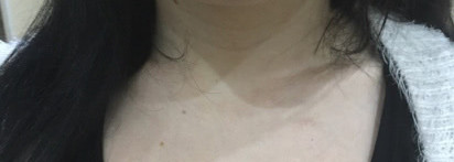 Очарование розового с Cailyn pure lust extreme matte tint, в оттенке 9