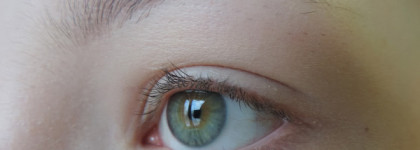 Карандаш для бровей Brow Now от Estée Lauder Light Brunette