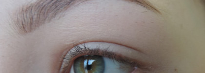 Карандаш для бровей Brow Now от Estée Lauder Light Brunette