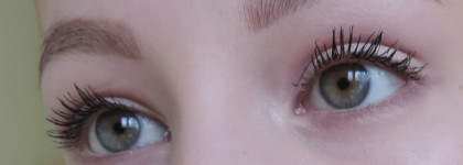 Карандаш для бровей Brow Now от Estée Lauder Light Brunette