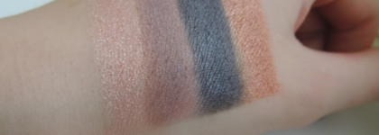 Full Throttle Shadow Palette в оттенке Take Over Control