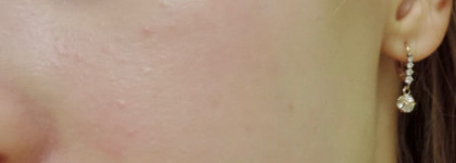 Знакомство с брендом Erborian: BB и CC, Yuza Double Lotion, Doudoune for hands