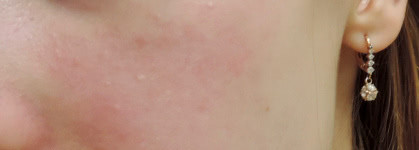 Знакомство с брендом Erborian: BB и CC, Yuza Double Lotion, Doudoune for hands