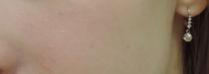 Знакомство с брендом Erborian: BB и CC, Yuza Double Lotion, Doudoune for hands