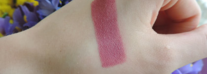 Maybelline Color Sensational #250 Mystic Mauve