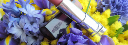 Maybelline Color Sensational #250 Mystic Mauve