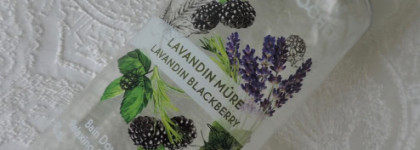 Пустые баночки / 1 / Закончившиеся продукты для волос, тела и рук