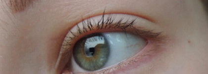 Better Than Sex Mascara black от Too Faced - тушь для ресниц на любителя