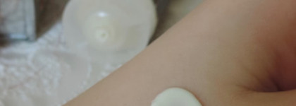 Разбор кремов для рук: Desert Essence, Sierra Bees, Eos