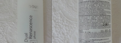 Пустые баночки / 3 / Много средств для волос