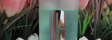 My Morning Routine / Утренний уход за лицом